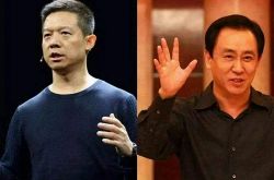 【10分钟科普】武威咨询企业招聘_哔哩哔哩